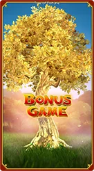 jl6 · Fortune Tree