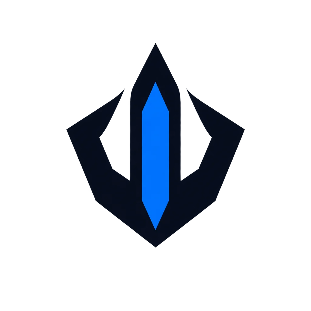 jl6 Logo