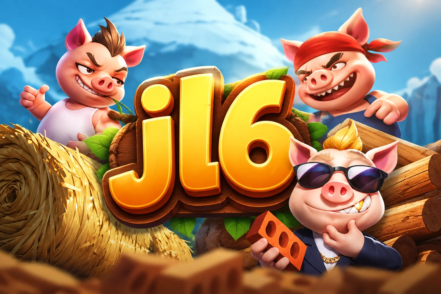 jl6 · Fruity Candy sa jl6: Gabay sa Interface, Multiplier, at Feature Buy