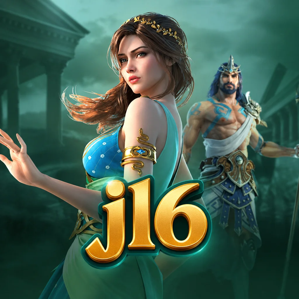 jl6 · Medusa