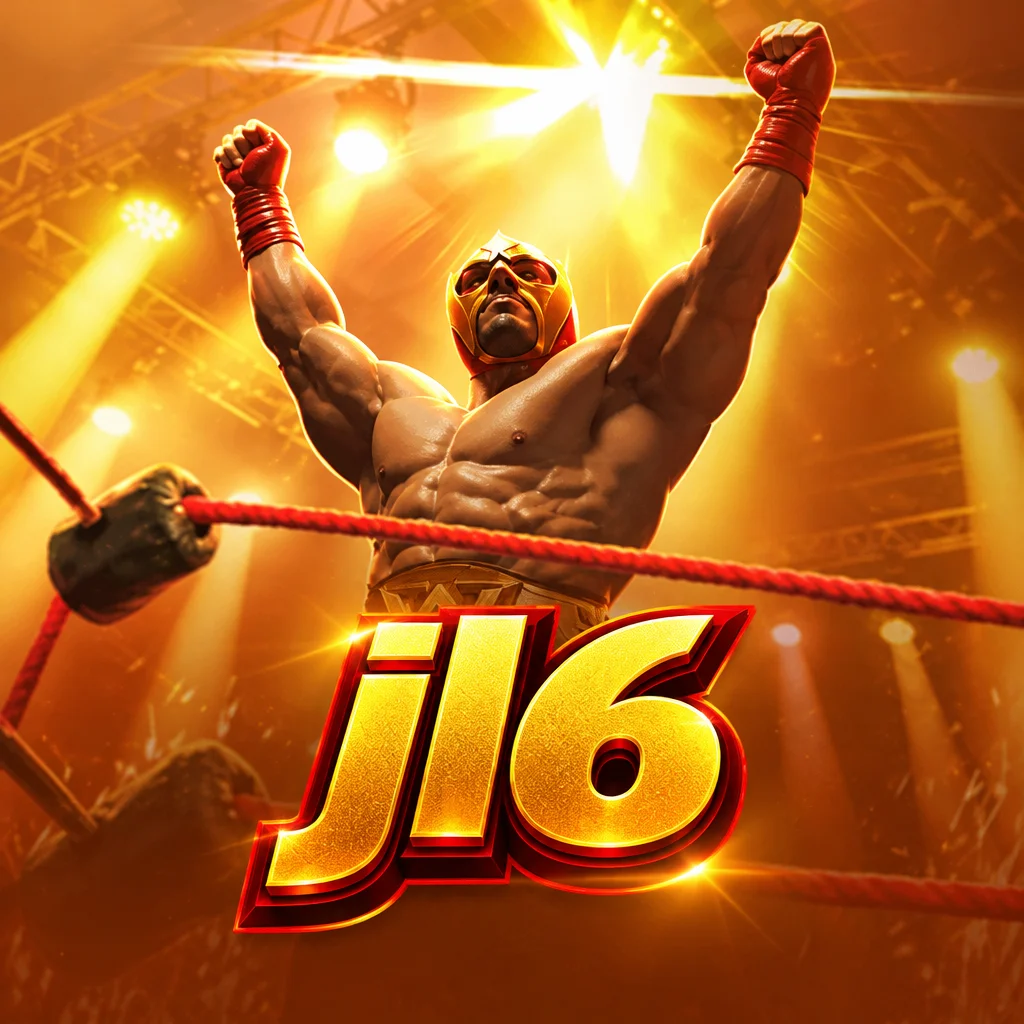 jl6 · Reel Royale Sd